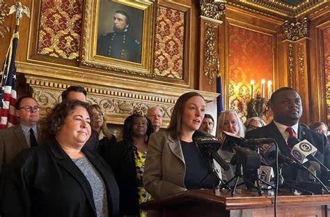 Wisconsin Poised to Leave Arkansas as Only State Without Expanded ...