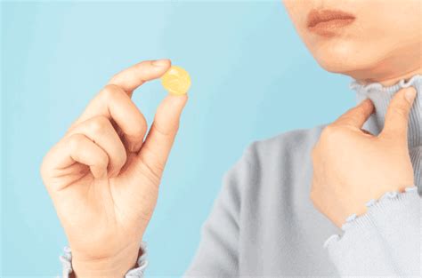 Obat Radang Tenggorokan untuk Mengatasi Faringitis