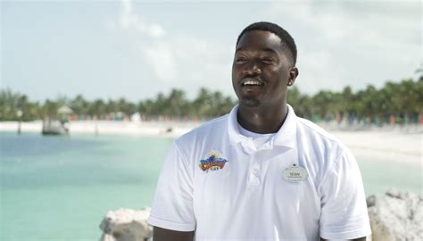 Consulter nos opportunités d’emploi chez DISNEY - Carrières Disney