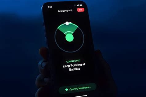 Porn teen xxx merci Léa pour ce bon moment passer en ta