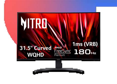 Apple MacBook and ASUS TUF Gaming Computer & Tablet Deals - Best Buy