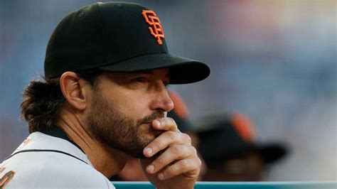 Giants demote disastrous closer as losses pile up