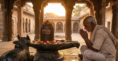 Hindi Bhajan Lyrics ( हिन्दी भजन गीतिकाव्य): Shankar Tune Kya Kiya