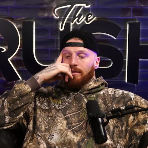 Teven Jenkins' PFF grade vs 49ers will shock you - A to Z Sports