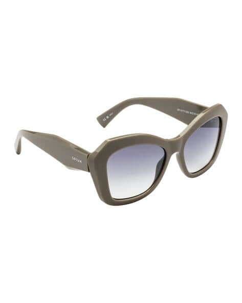 Trendy women’s sunglasses to upgrade your everyday style effortlessly
