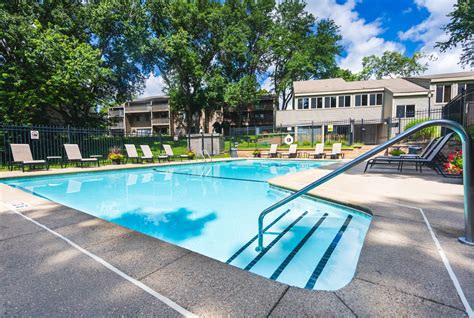 14223 Valley View Rd. #103, Eden Prairie, MN 55344