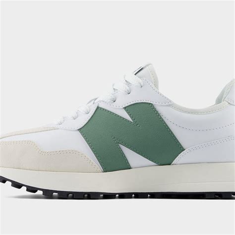 New Balance 327 Women's – JD Sports Philippines