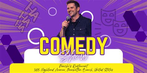 Events & Things To Do In Santa Monica on 9th June 2026