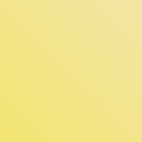 Small servo (arduino) | Royalty-free Music - Pixabay