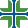 749 Smoke Testing Jobs in Hyderabad / Secunderabad / Telangana: Latest ...