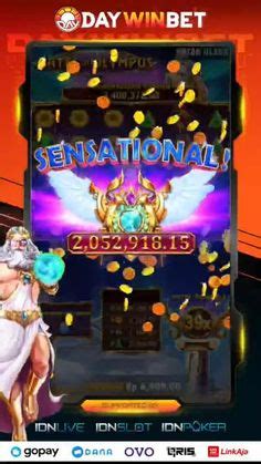 arkansas game and fish regulations - up to no deposit bonus fast