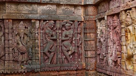 Gujarat's Vadnagar: Historical gem beyond PM Modi's birthplace