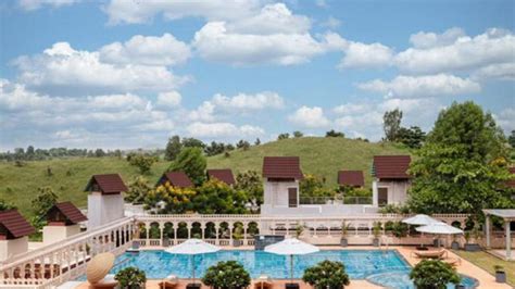 How Dungarpur is emerging as Rajasthan’s next travel destination