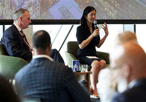 GENERAL ELECTRIC SHUTS DOWN BOSTON HQ — SHOCKWAVES RIP THROUGH CITY AS THOUSANDS OF JOBS ...