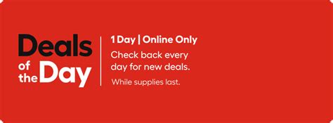 SARTODOORS Slab Barn Door Panel - Veregio 7411 Oliva - Sturdy Finished ...