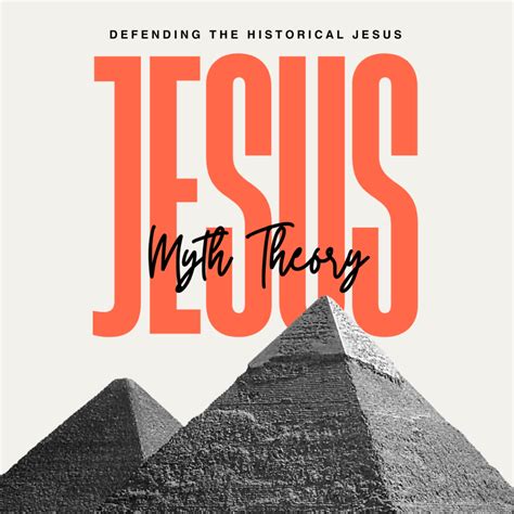 Plymouth Brethren Archives - History of Christianity