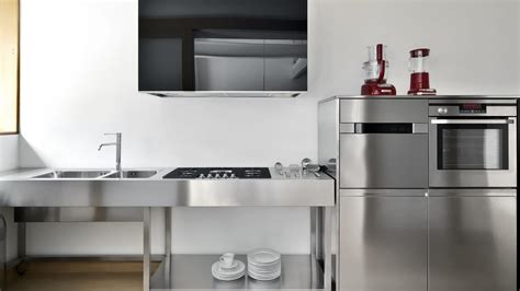 Make smart tech choices for your new smart home | Local ...