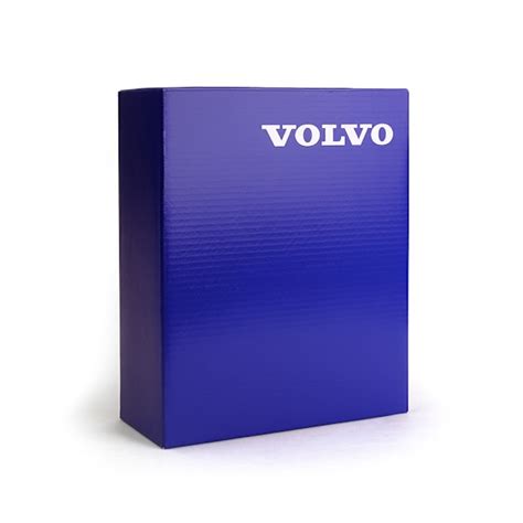 VOLVO dække 31407763 OE ny del | CDON