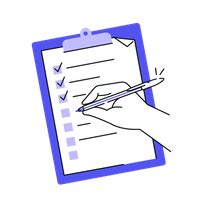 Understanding the rising cost of renters insurance | The Zebra