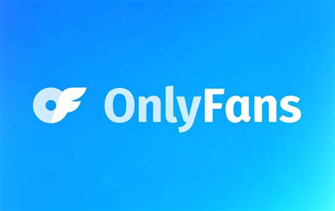 Onlyfans Quad Cities Full Collection Media Files Free Link