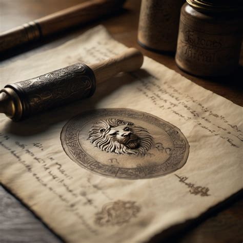 Echoes of April: How Composers Capture Gentle Rain – Classical Composer