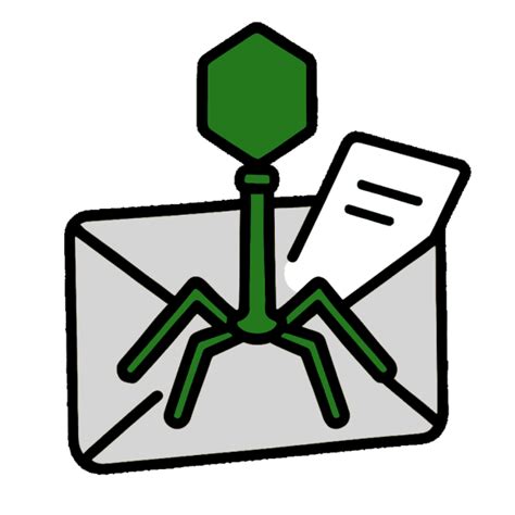 Advances in methicillin-resistant staphylococcus aureus drug discovery ...