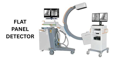 Medical Equipment Manufacturer Secures Rs 264.33 Crore Order from ...