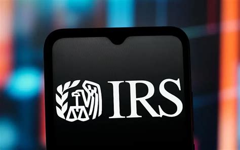 IRS confirms RMDs cannot be converted to Roth IRAs