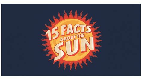 Horarios de amanecer y atardecer Hoy en Dallas, United States | Time.now