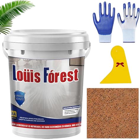 Epoxy Colored Sand Floor Paint, Epoxy Colored Sand Self Leveling Floor ...