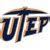 Liberty Flames vs. UTEP Miners - Live Score - February 14, 2026 | FOX ...