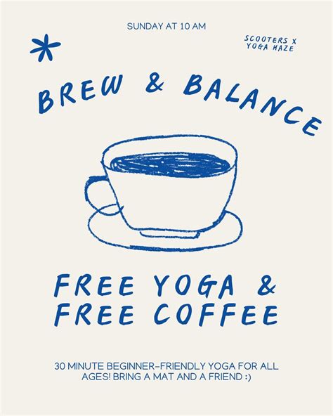 Brew & Balance, Sims Park, New Port Richey, 18 January 2026 | AllEvents