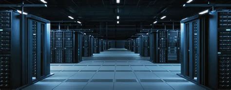 IAEA Advises Lithuania on Ignalina Nuclear Decommissioning