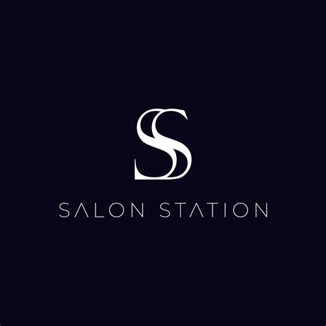 Products – Page 3 – SALON STATION