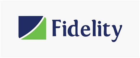 Fidelity Bank raises N259bn in private placement - Ameh News
