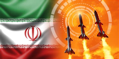 Leaked documents reveal €500m Iran-Russia arms agreement