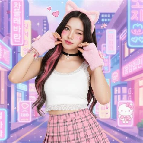 SIDE BY SIDE - JOY MOON - LETRAS.COM