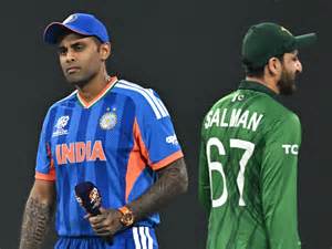 T20 World Cup 2026 Super 8s race: Qualification scenarios for every ...