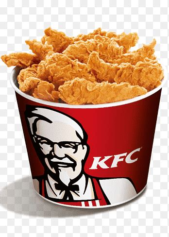 MEAT SPICES FOOD png images | PNGEgg