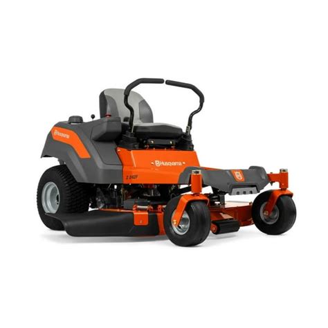 Zero Turn Lawn Mowers for Sale Patio & Garden