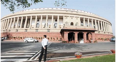 Sovereignty Is Built In Supply Chains, Not Rhetoric - BW Businessworld