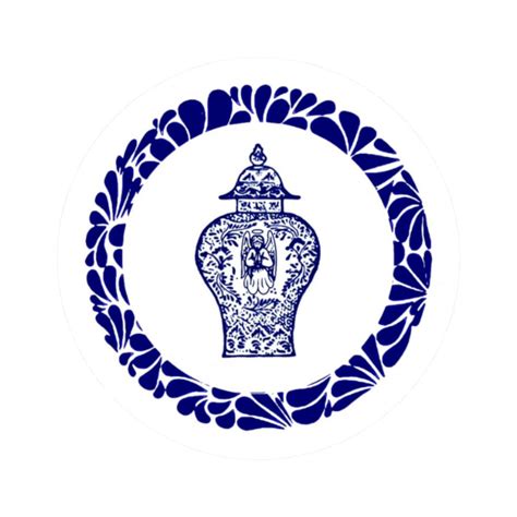 La talavera no solo se mira… se siente 🇲🇽💙 Cada pieza que ves es ...