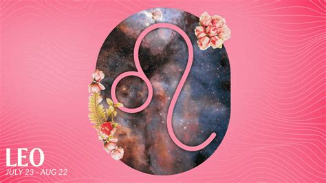 Daily Love Horoscopes For Each Zodiac Sign On April 29, 2026 | YourTango