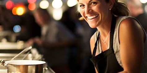 Wagners Inn/ Oldenburg , IN/ Lunch Out: Famous for their Fried Chicken ...