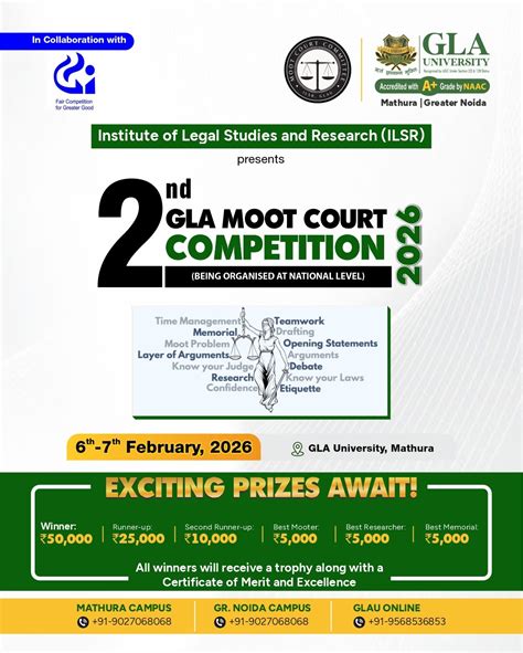 WFA – Paid Research Internship | Regulatory Litigation & White Collar ...