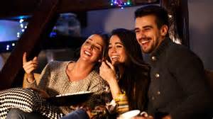 RoboGobo im TV - Sendung - TV SPIELFILM