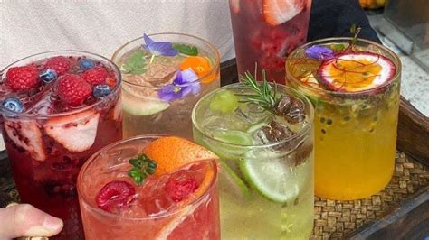 Aam Panna To Watermelon Punch: 7 Easy & Refreshing Summer Drinks You ...