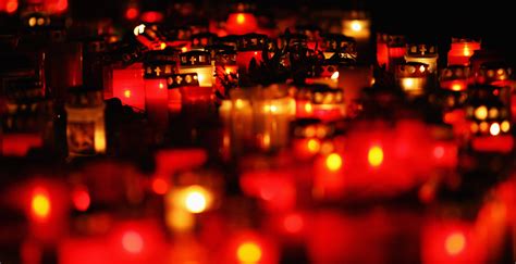 Woman, Who Was Terrified to Go Down Theme Park Slide, Dies After Being ...