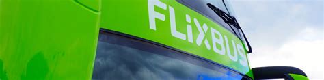 Bus from Berlin to Copenhagen | AC Bus Booking Online