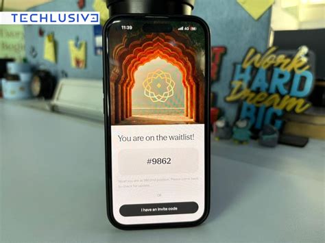 India’s Sarvam launches Indus AI chatbot app with multilingual support ...